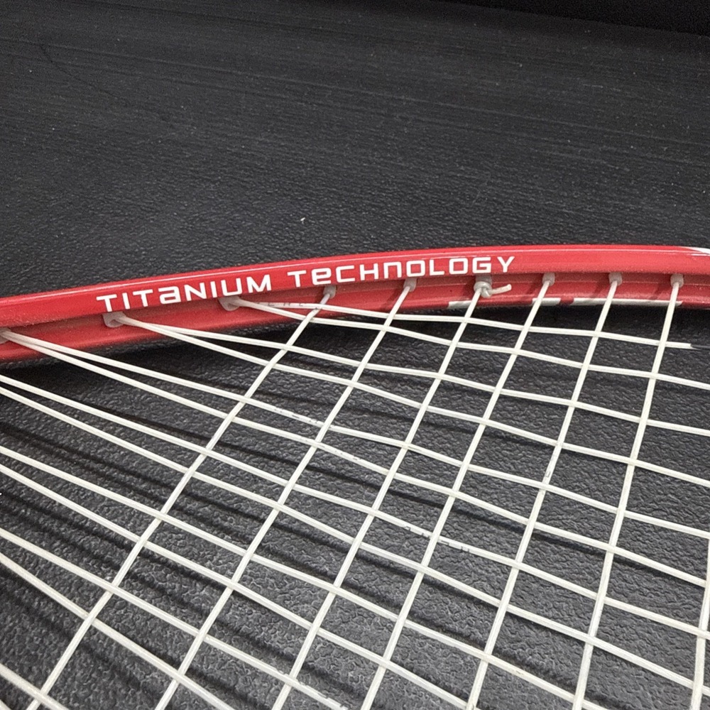 Head Racquetball Racquet 35/8 - Picture 7 of 7